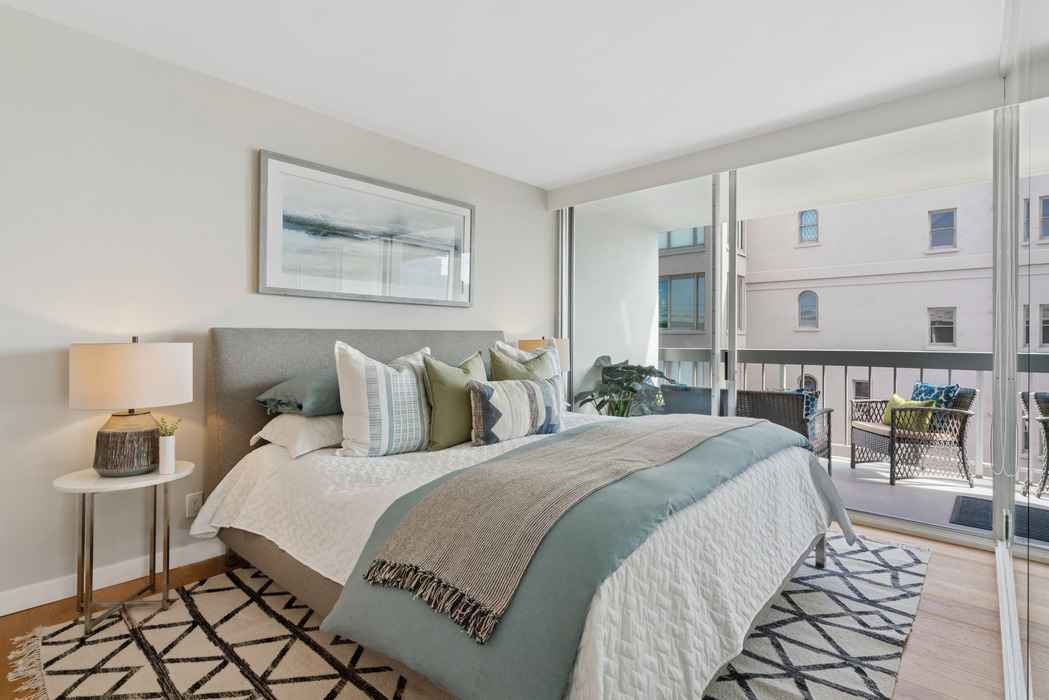real estate photo editing service