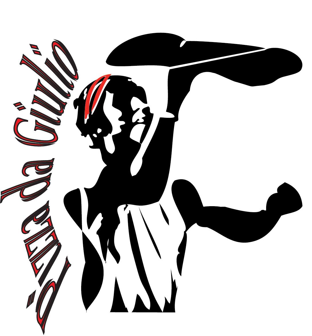 gestione-prenotazioni-pizzeria