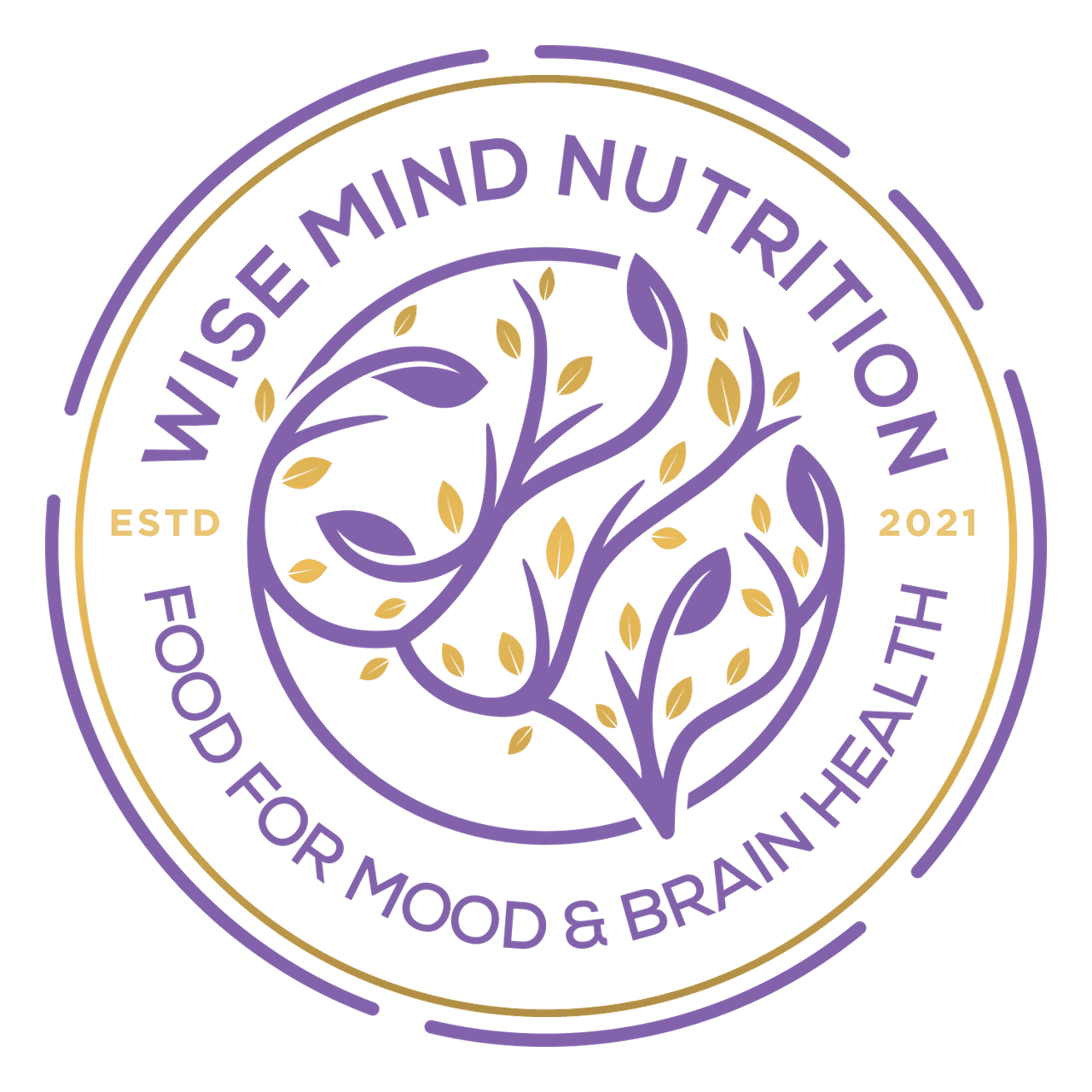 Wise Mind Nutrition