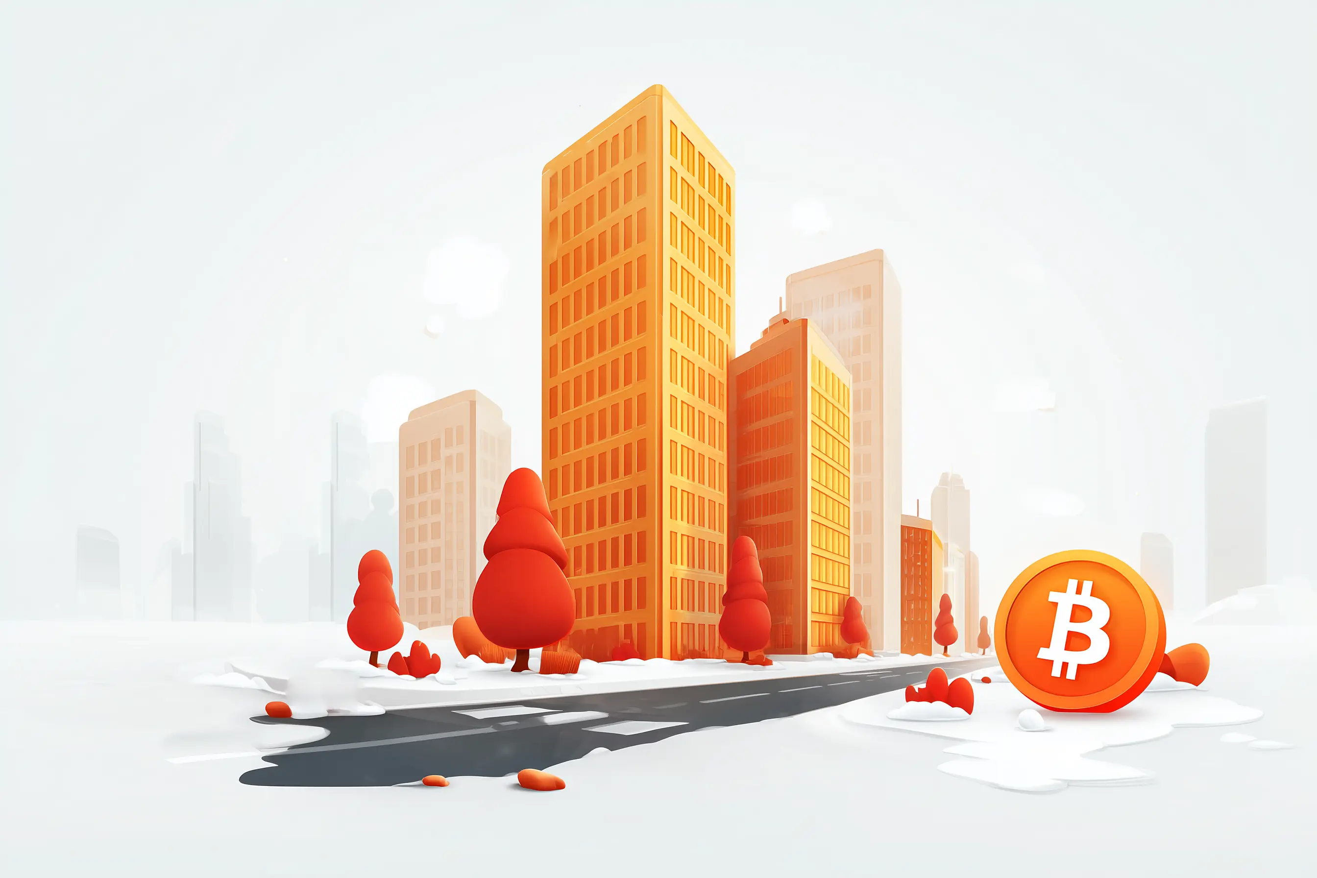 What Companies Hold the Most Bitcoin in 2026