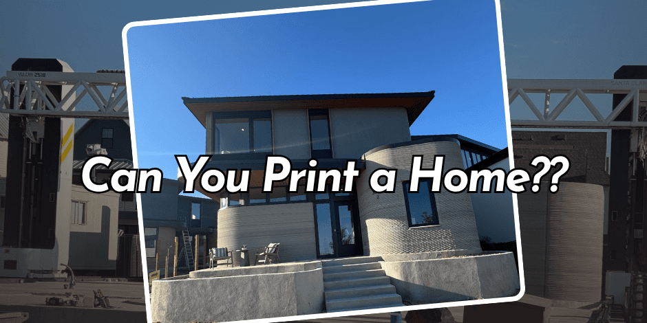 Icon Homes Blog Image