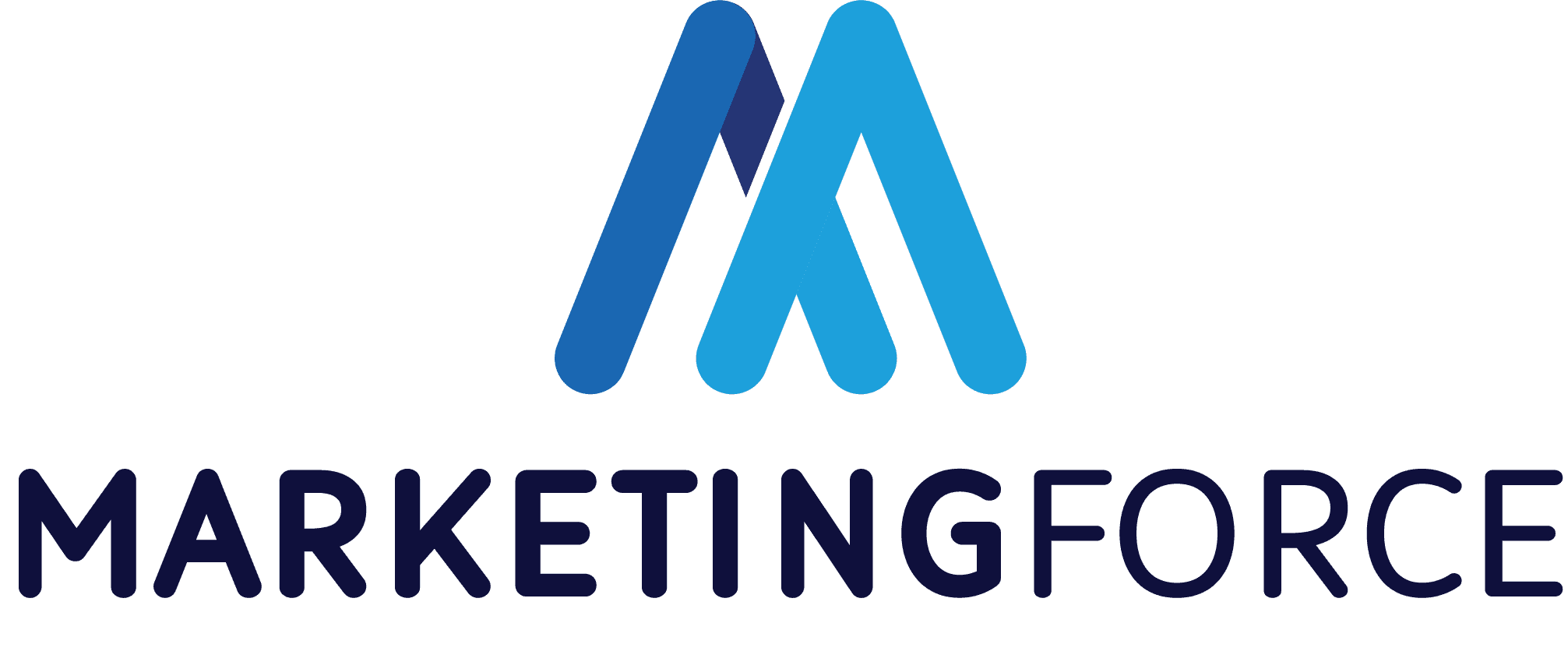 laptop computer on glass-top table