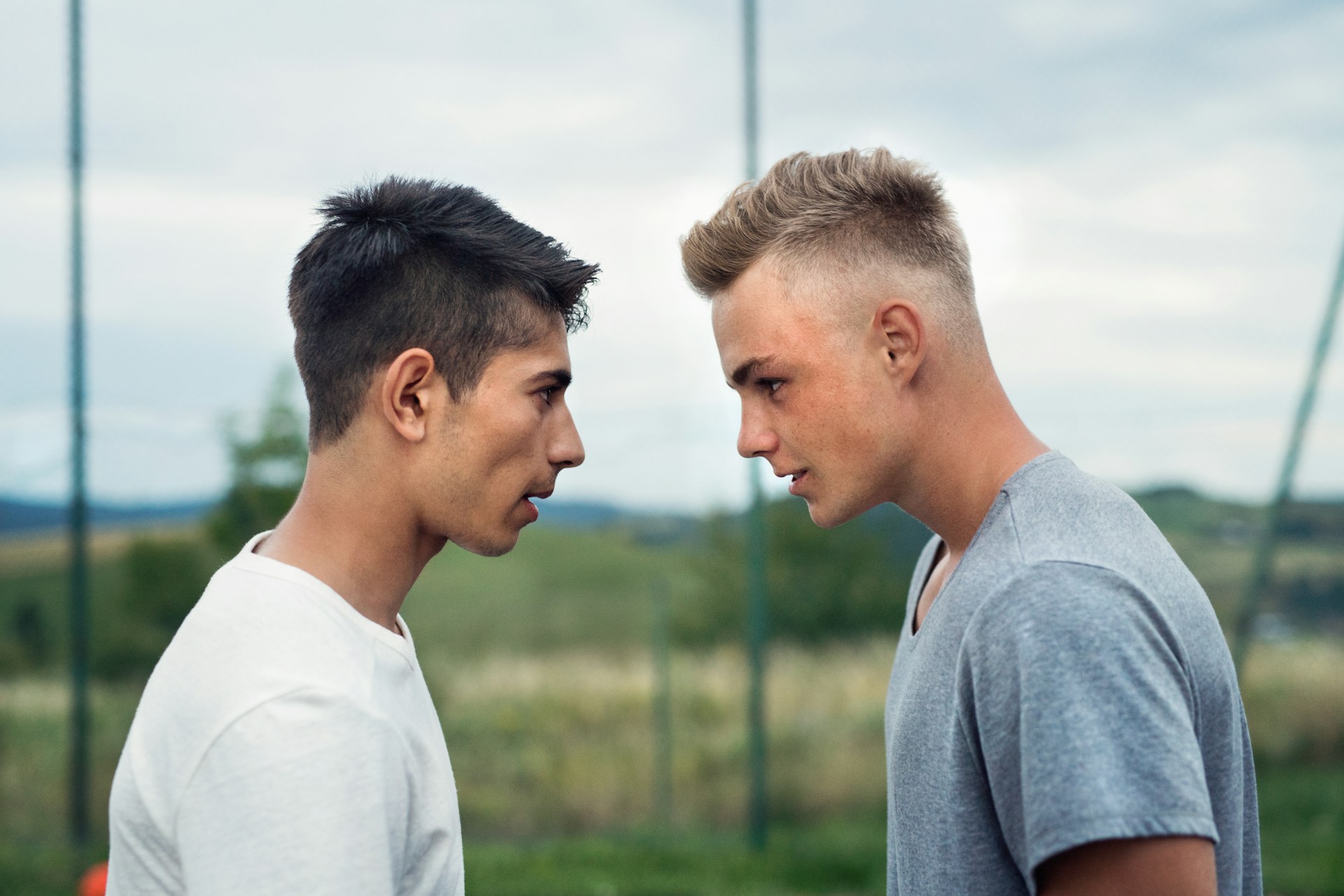 teens