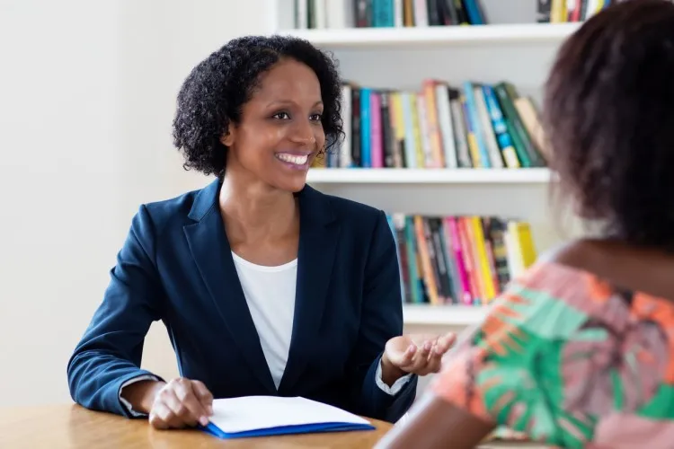 Talent Acquisition