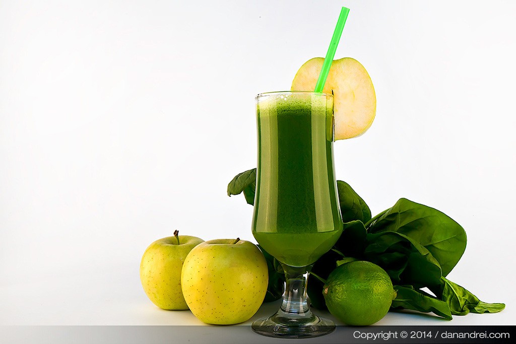 Food Photo
