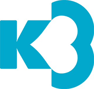 a cell phone and a laptop