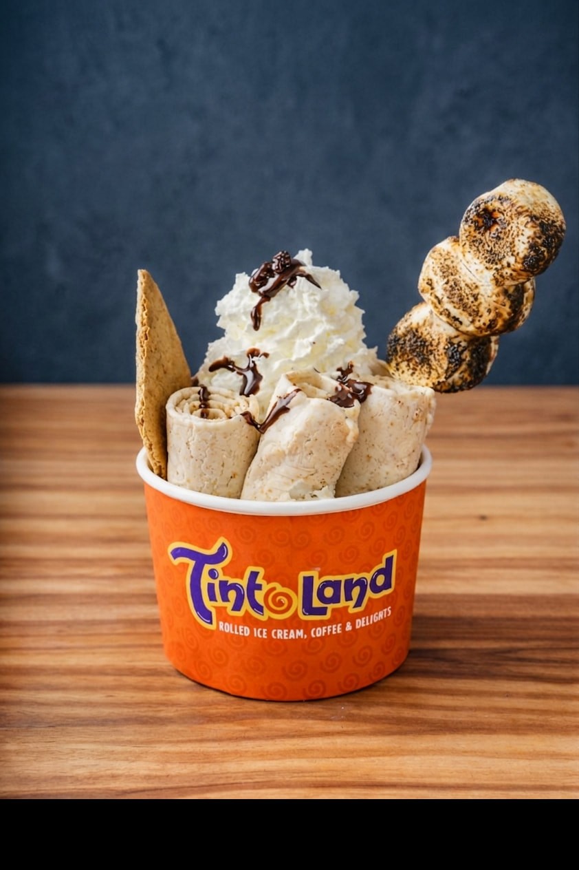 Ice-Cream-Smore-Please