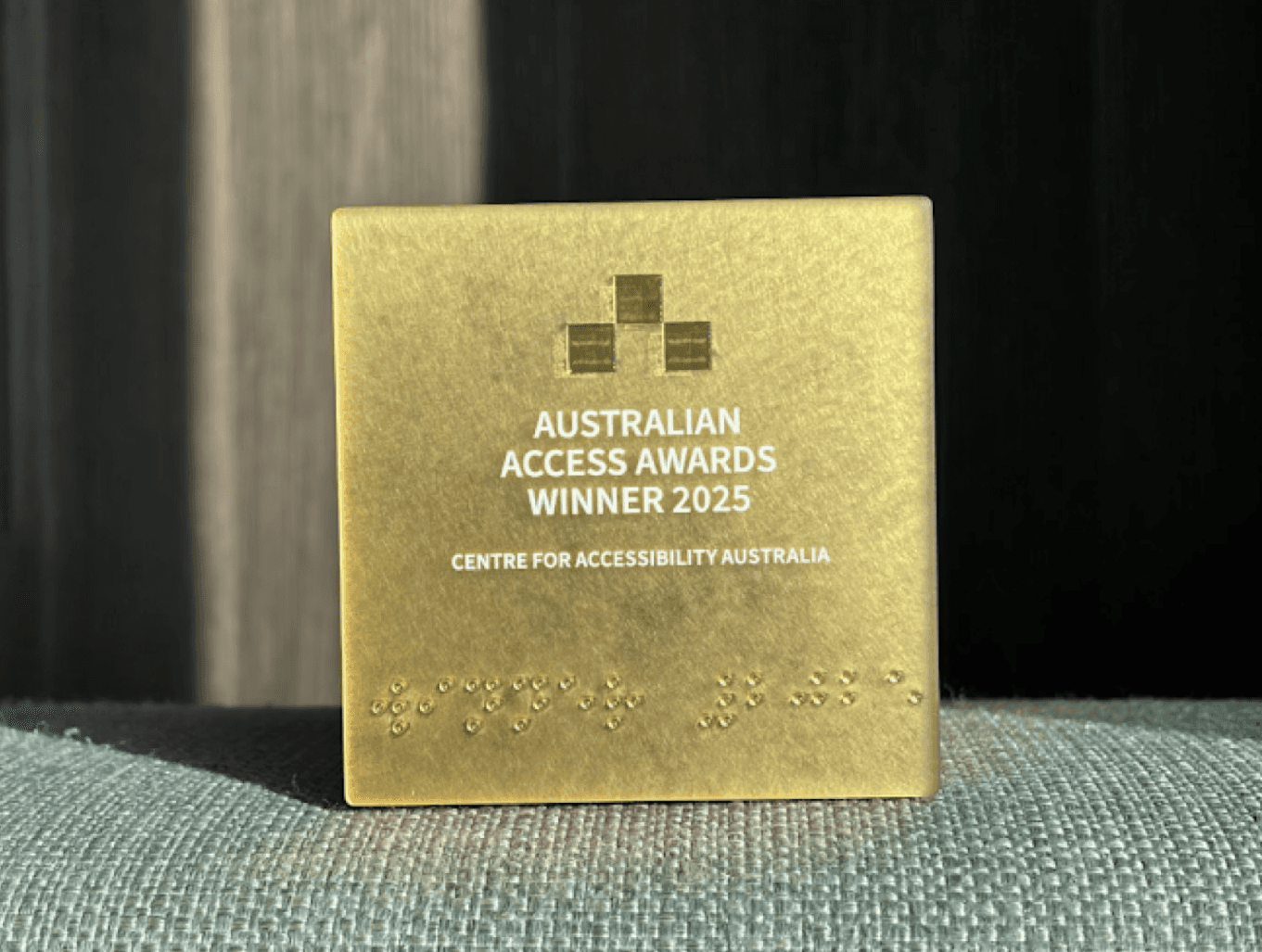 Wedge Webflow template product image