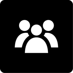 X Community