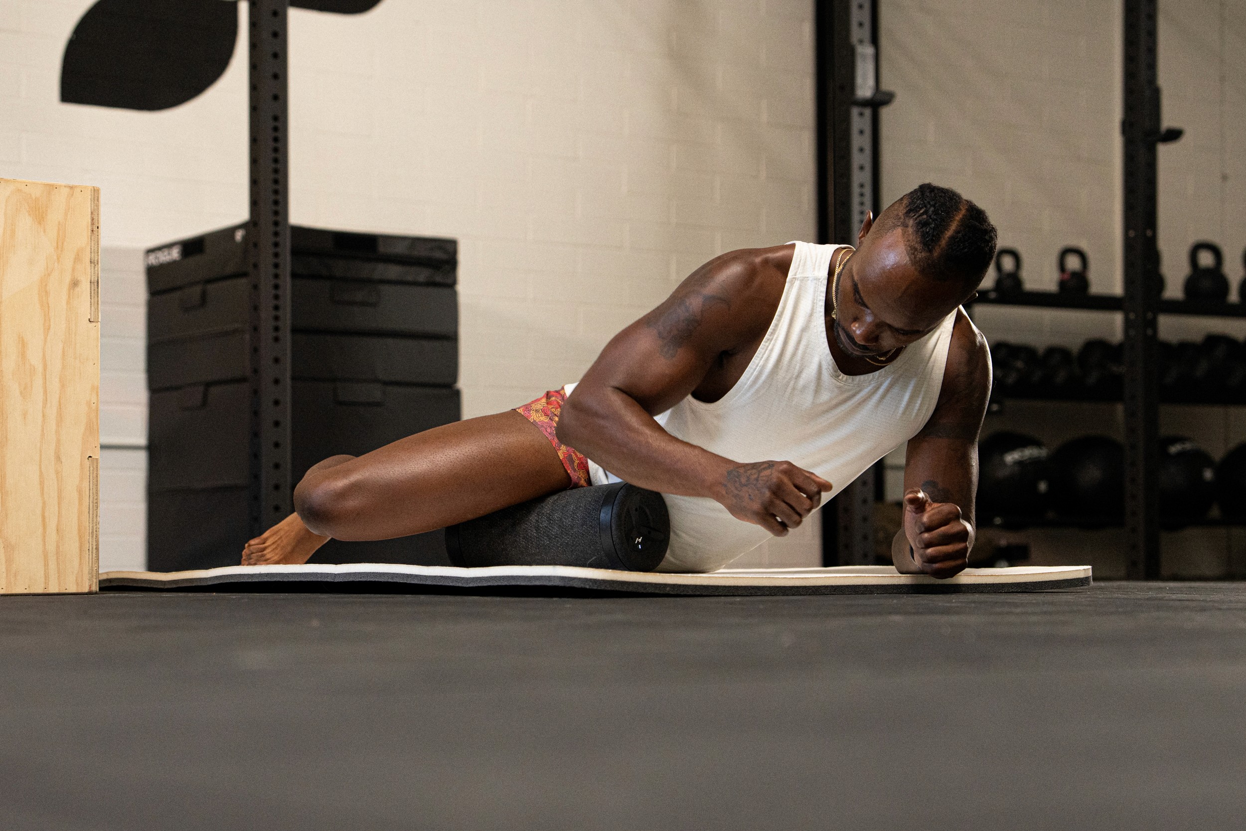 Tips to Manage Joint Stiffness in the Morning