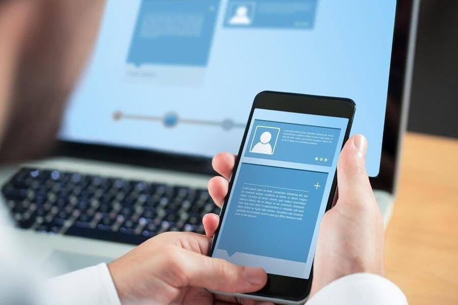 How To Get Verified On LinkedIn In 2026?