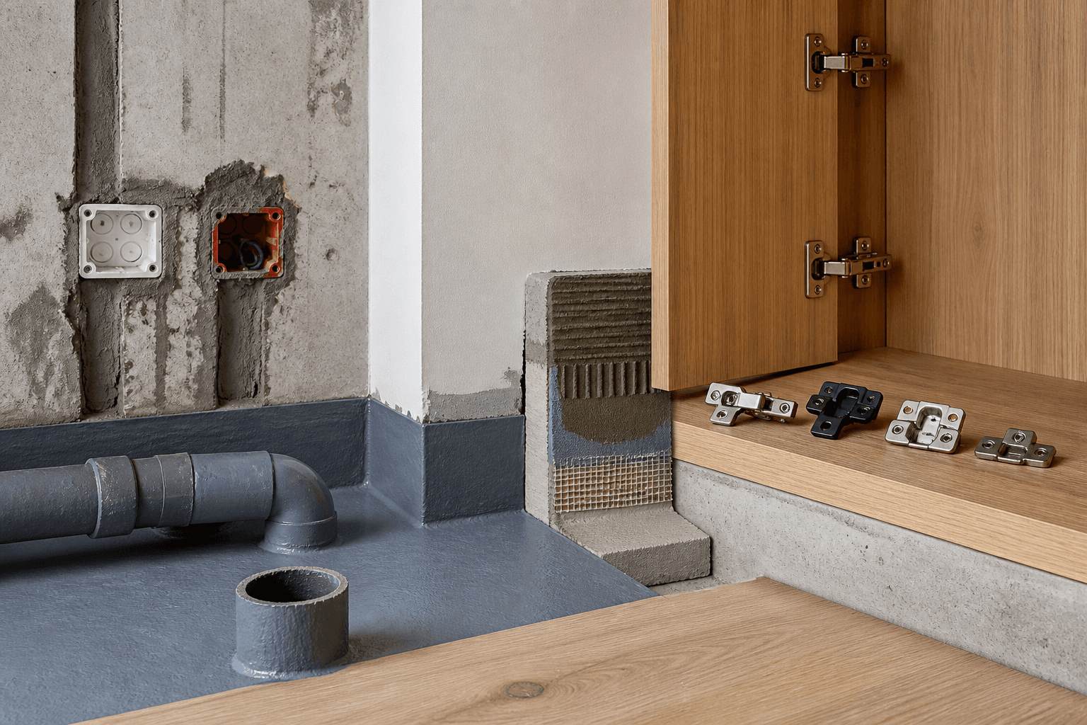 where-not-to-cut-renovation-budget detail image
