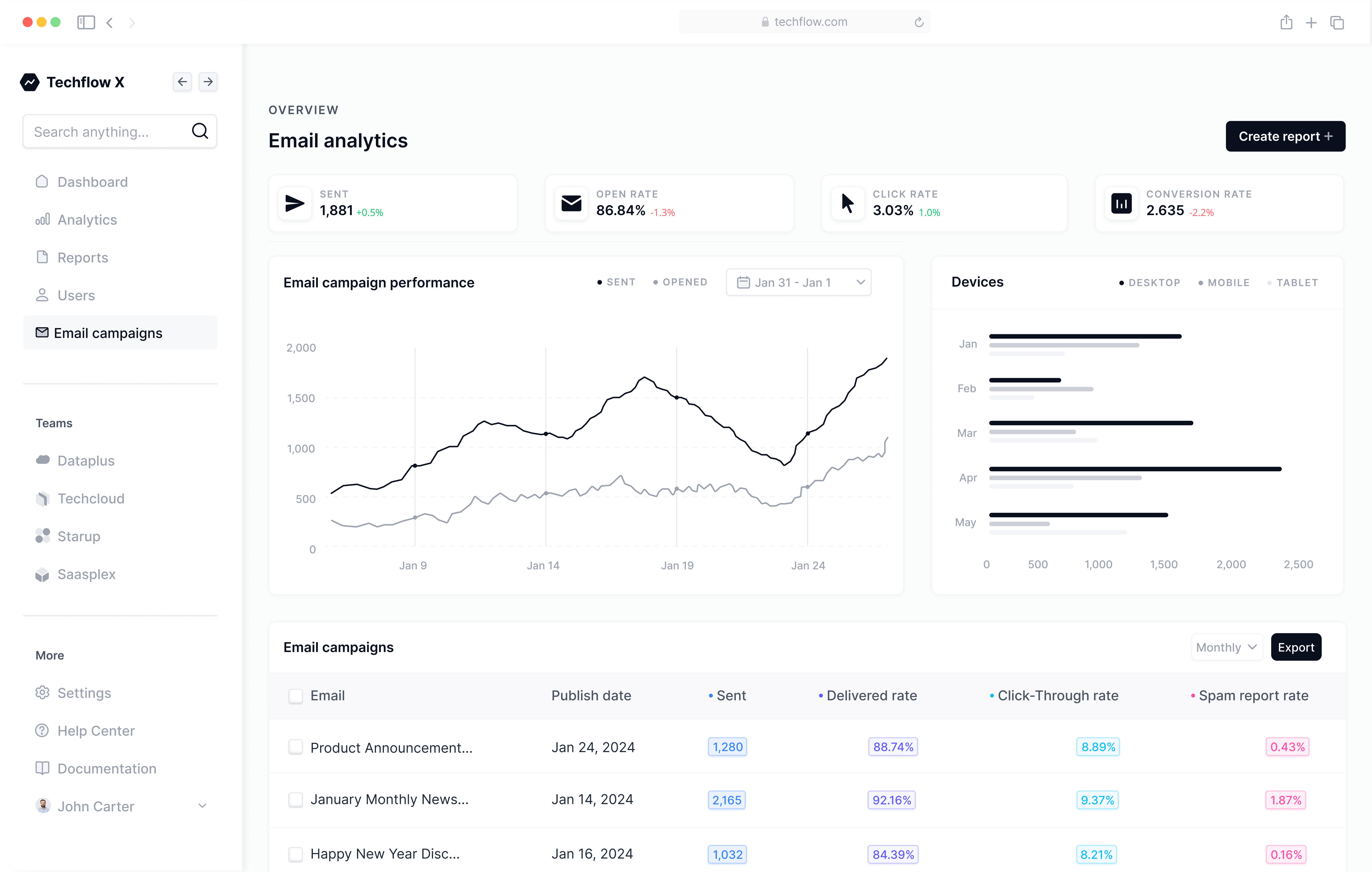 Real Estate Agent - Realtor X Framer Template