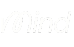 Mind