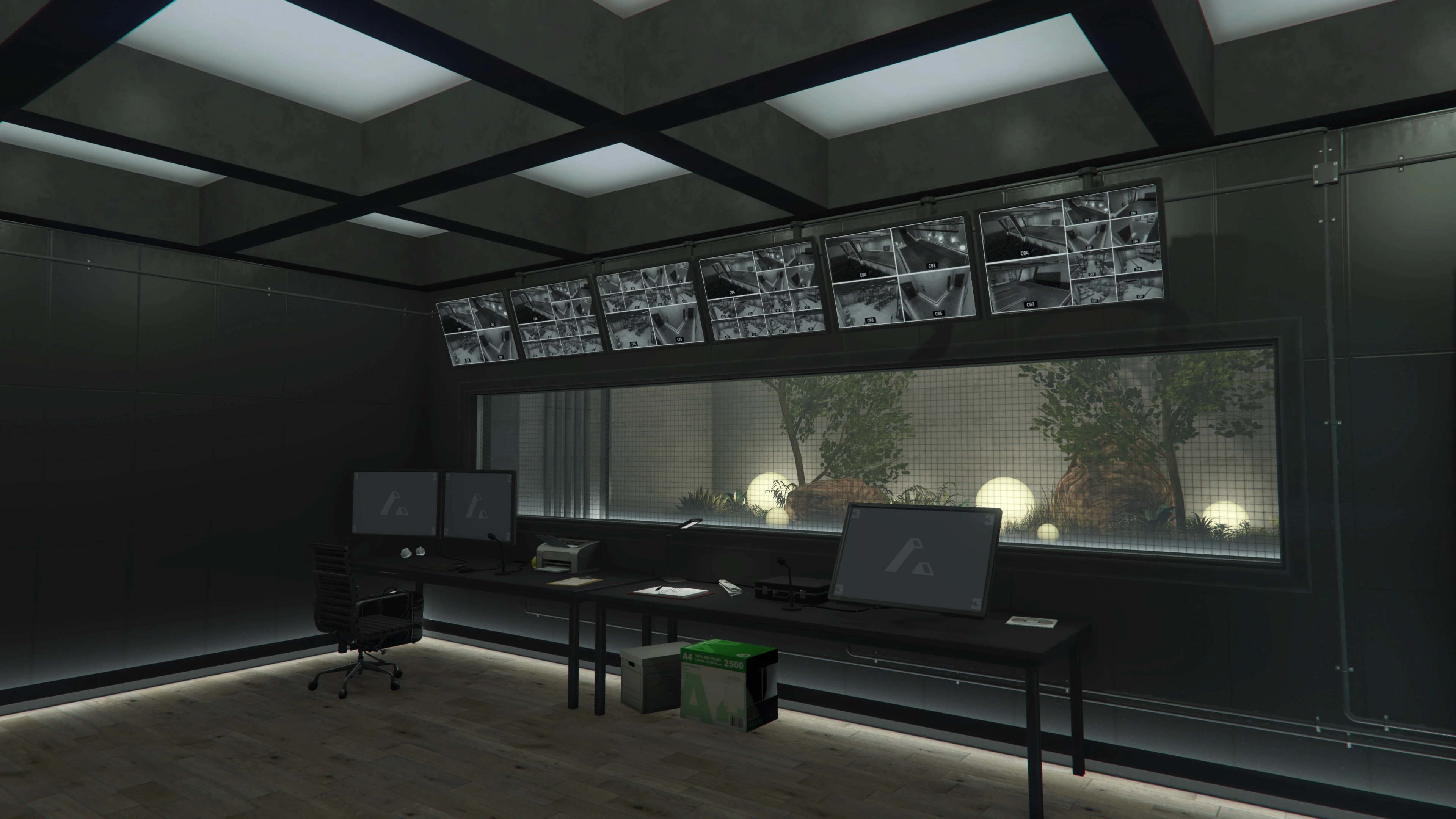Thumbnail 12