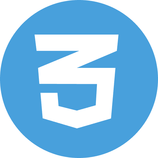 CSS 3