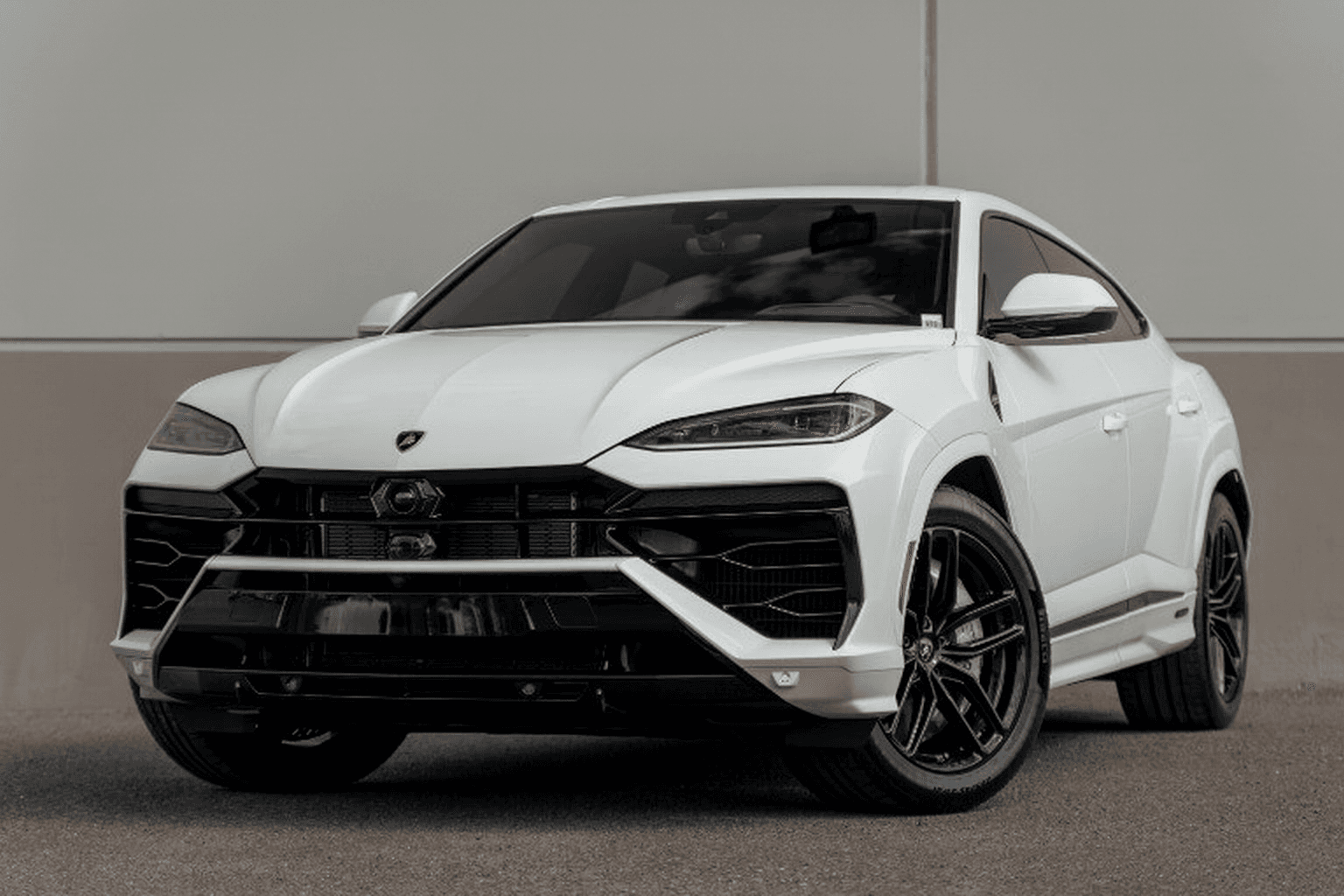 clouds during golden hour