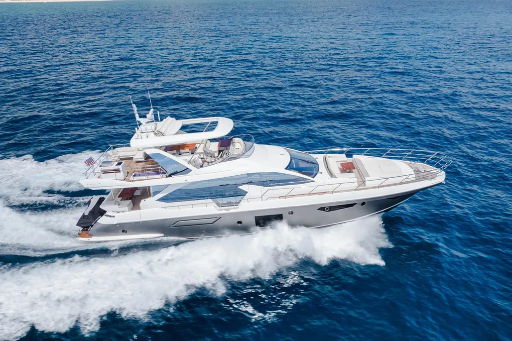 Boat thumbnail 5