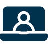 Virtual consultation