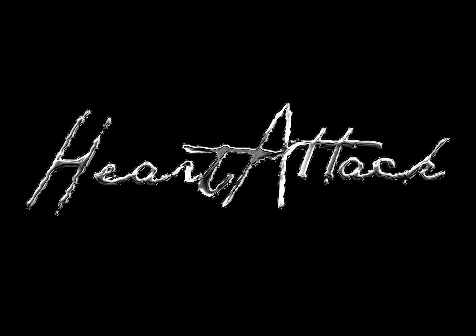Asset A