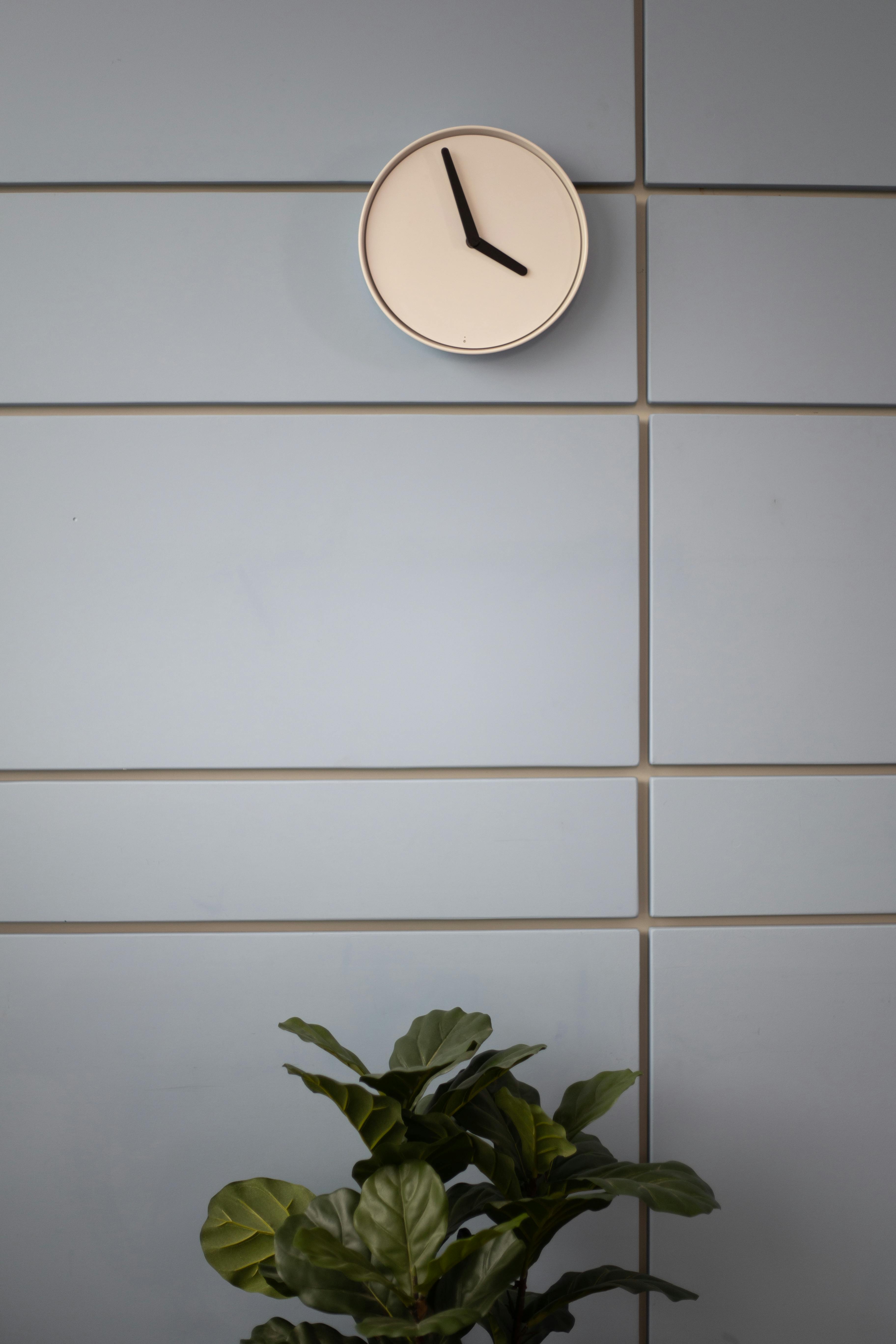 Diseño Interior oficinas