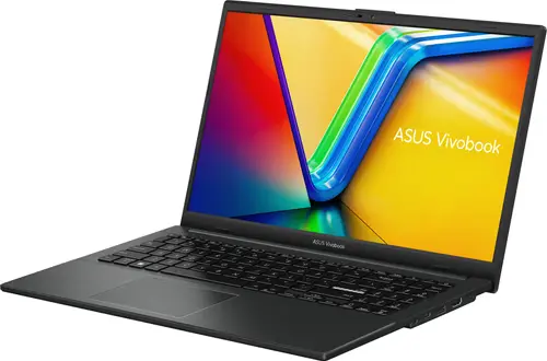 ASUS Vivobook 15