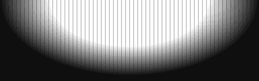 Repello tech background with grid pattern symbolizing AI security