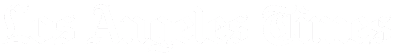 Vincent Racaniello photo