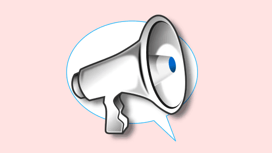 How to Launch a Sales Contest