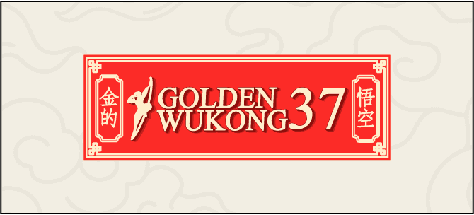 a woman with flowers