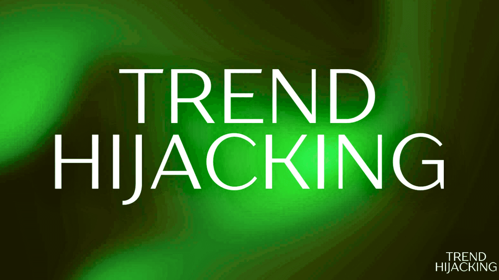 Passive revenue from online stores