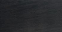 Basalt Black