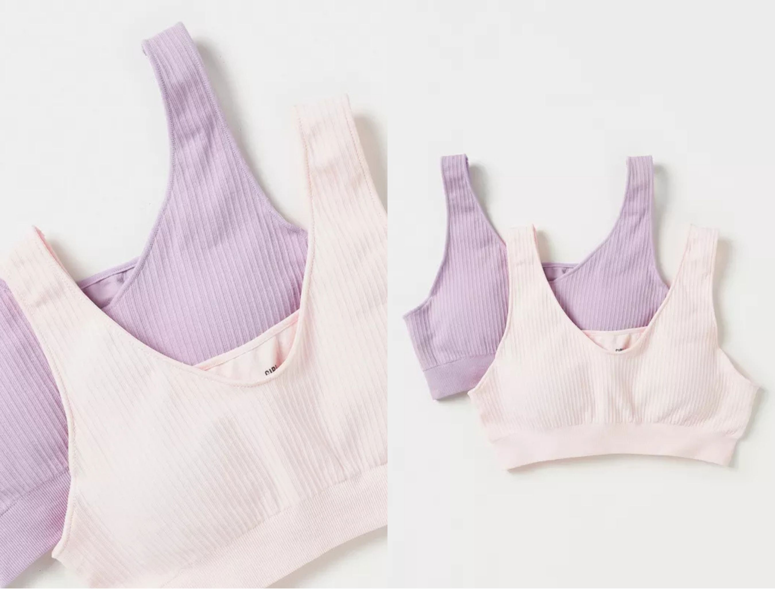Kidswear fashion collection image 19