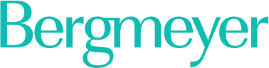 Bergmeyer is an interdisciplinary design collaborative of architects, strategists, and interior designers specializing in experiential design for retail, hospitality, and workplace environments.
