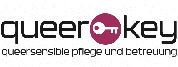 queer key