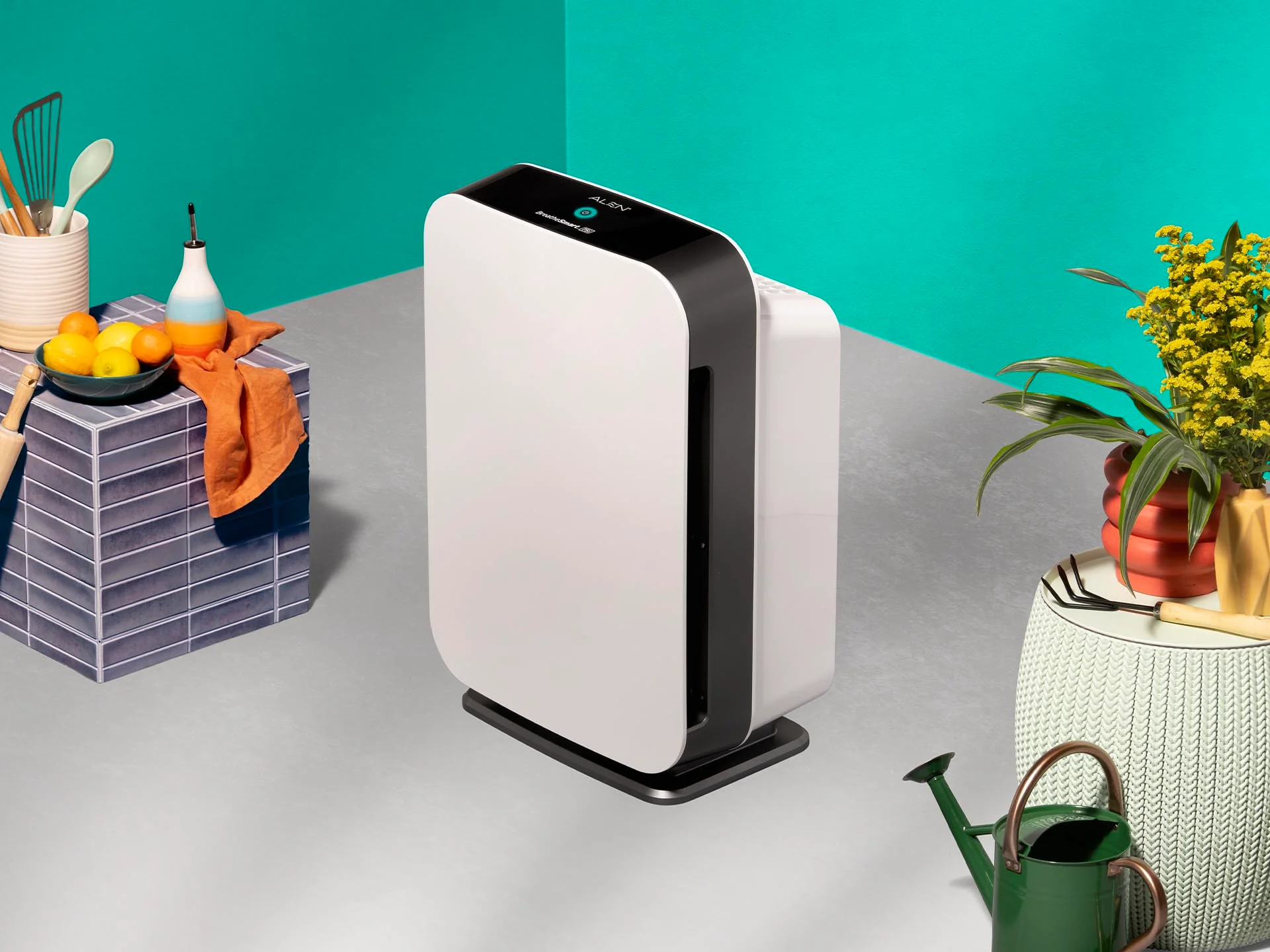 Flex - Are Air Purifiers HSA/FSA Eligible?