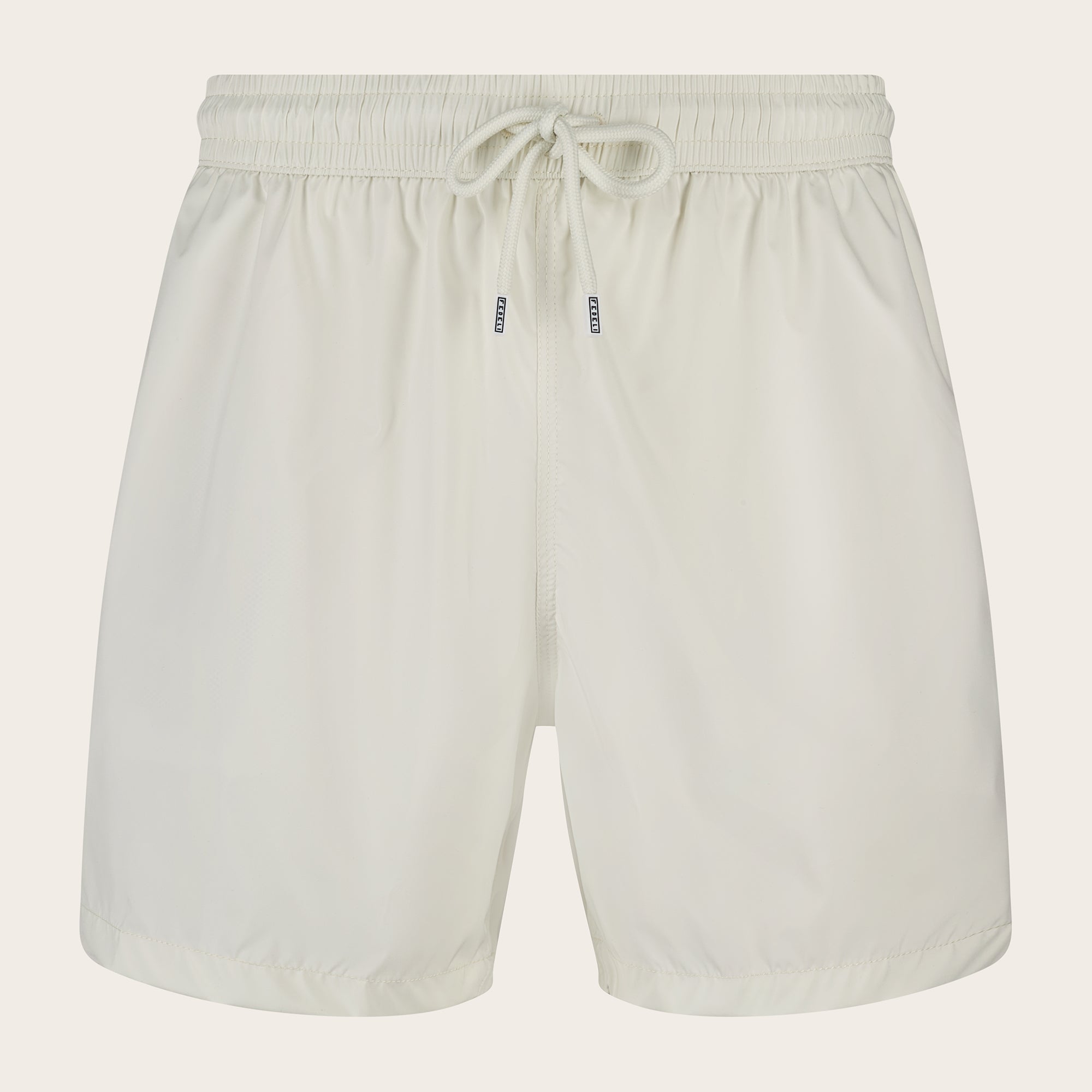 Madeira Airstop Unito - Solid Colours - Mandelli UK