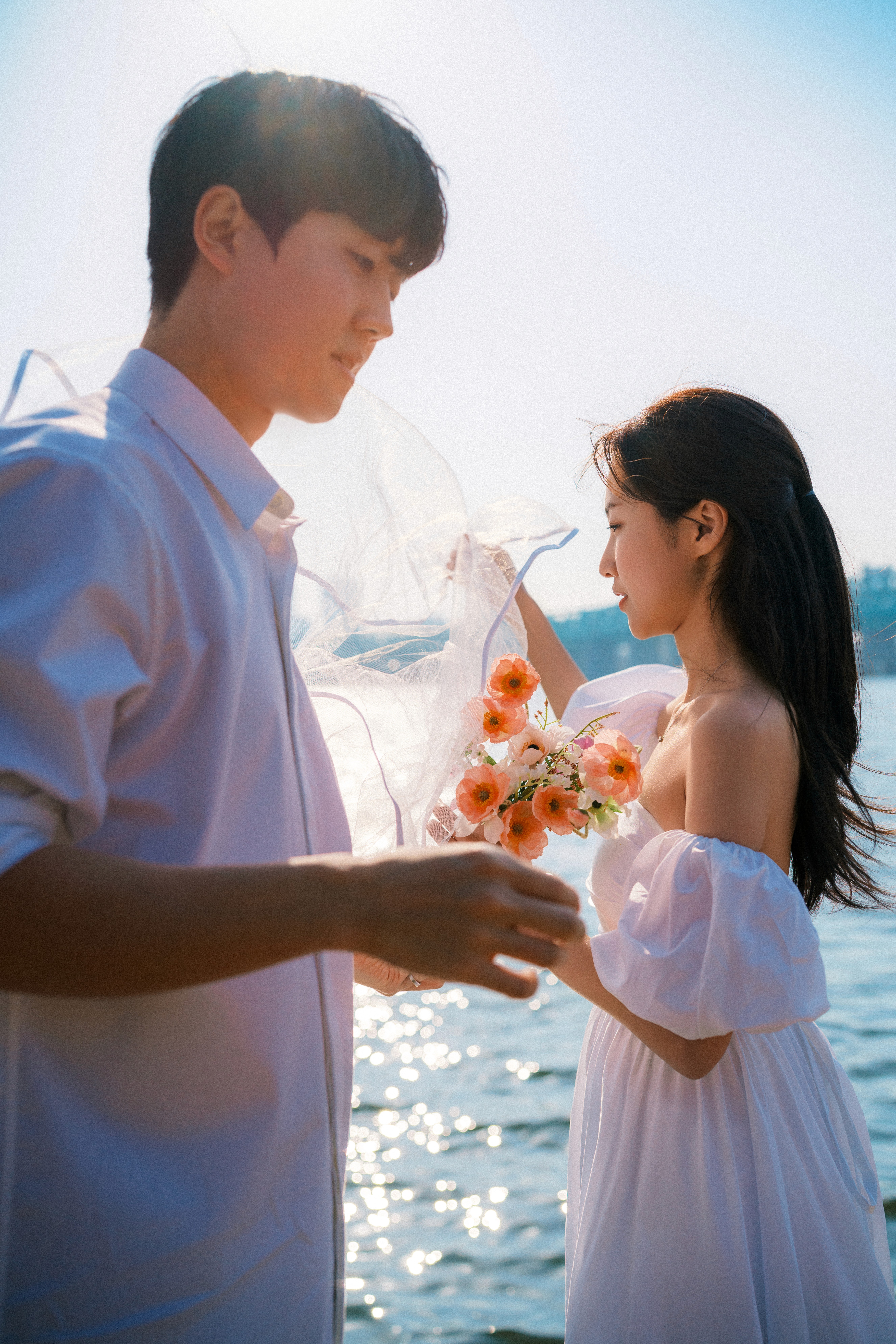 Photograph title Copy Copy Copy Copy Copy Copy Copy Copy Copy Copy