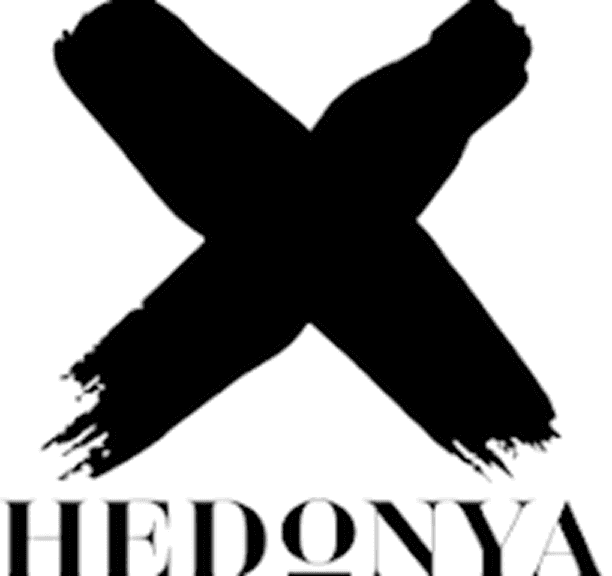 Placeholder logo