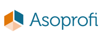 Asoprofi