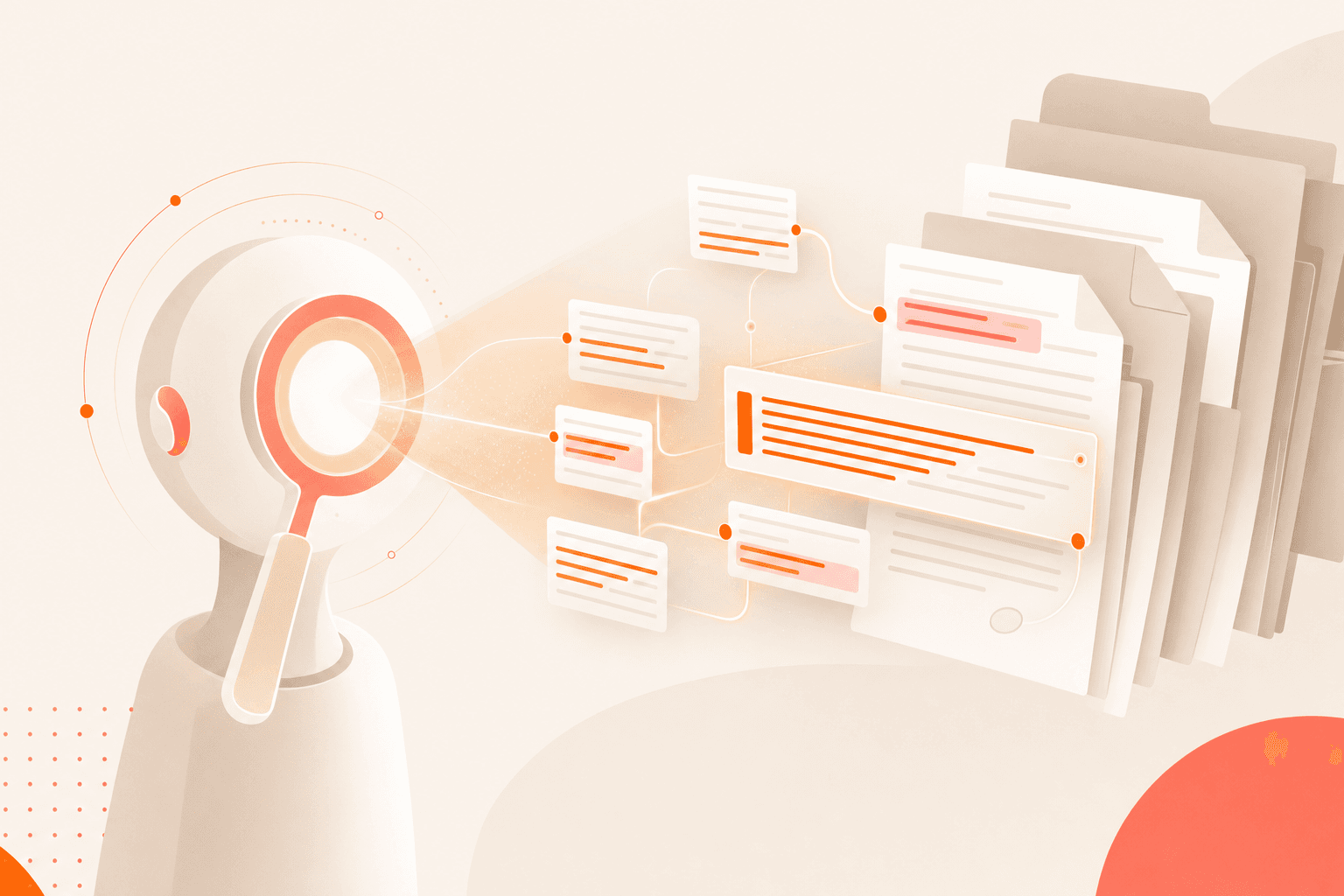 Reduce Leakage With This Hospital Contract Management Software Price Alignment Pack