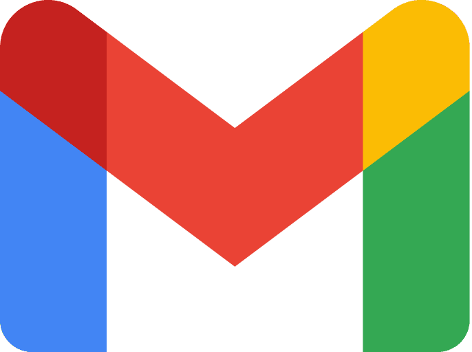 Intégration CRM avec Gmail