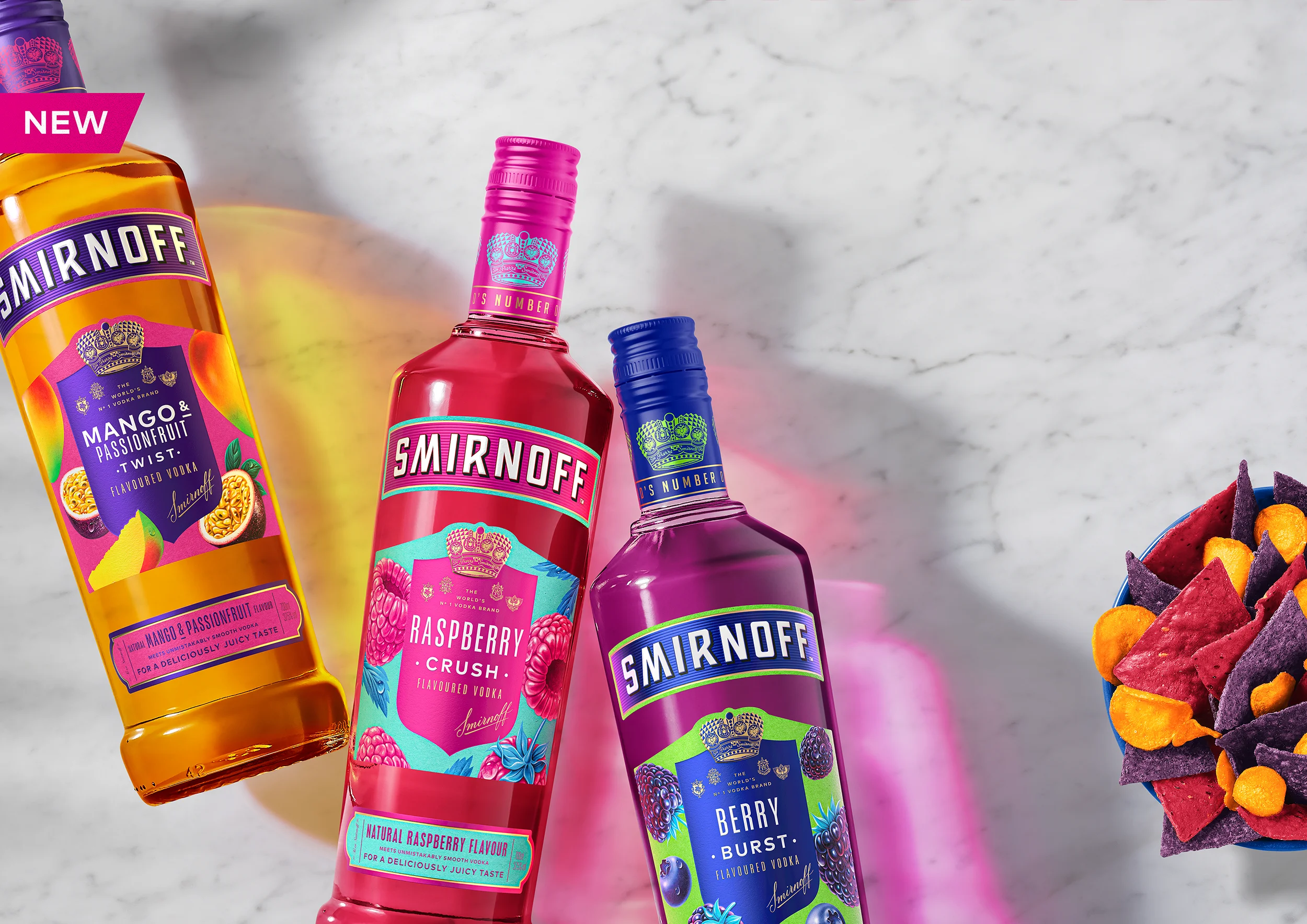 Seymour_Studio_Smirnoff_Flavours_UK_Project_Hero