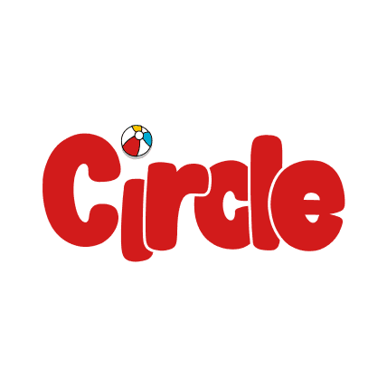 KushiCircle logo
