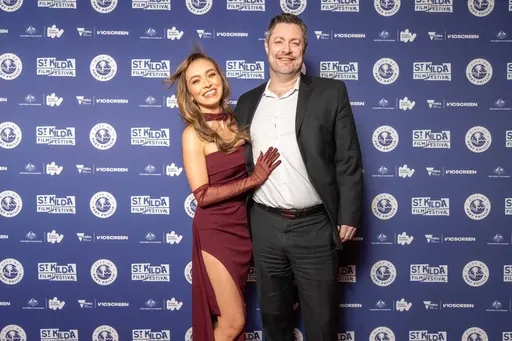 St Kilda Film Festival Photos