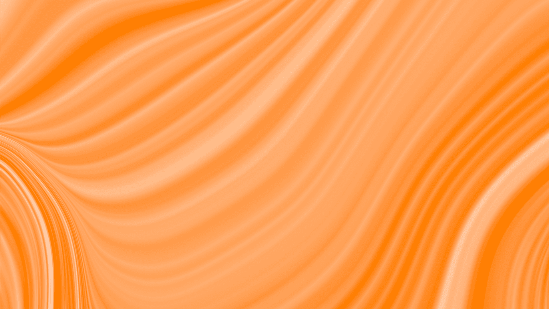 kids lying on a glass land and smiling