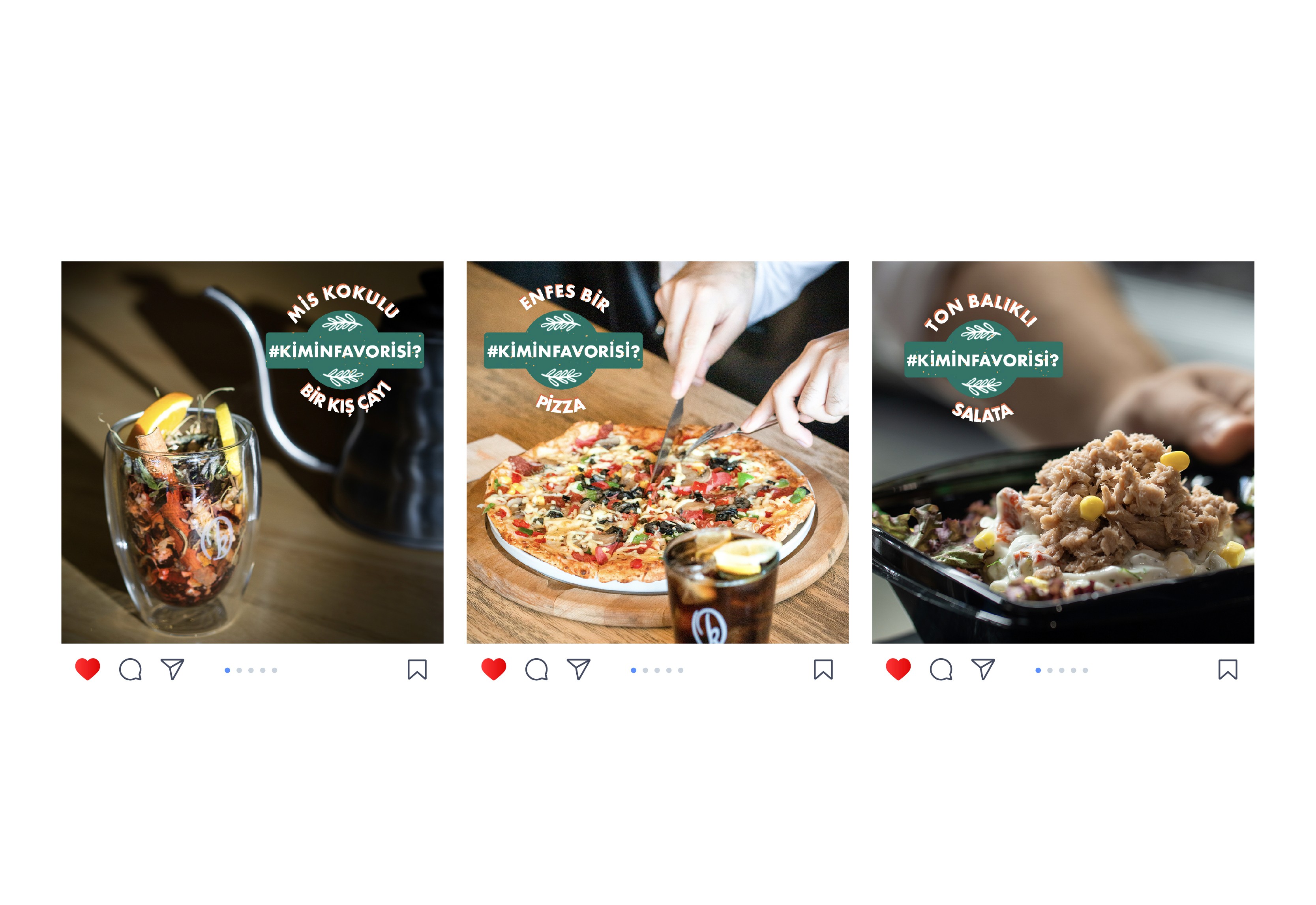 AquaFlow's transparent and eco-friendly packaging showcases the purity of its mountain spring water.