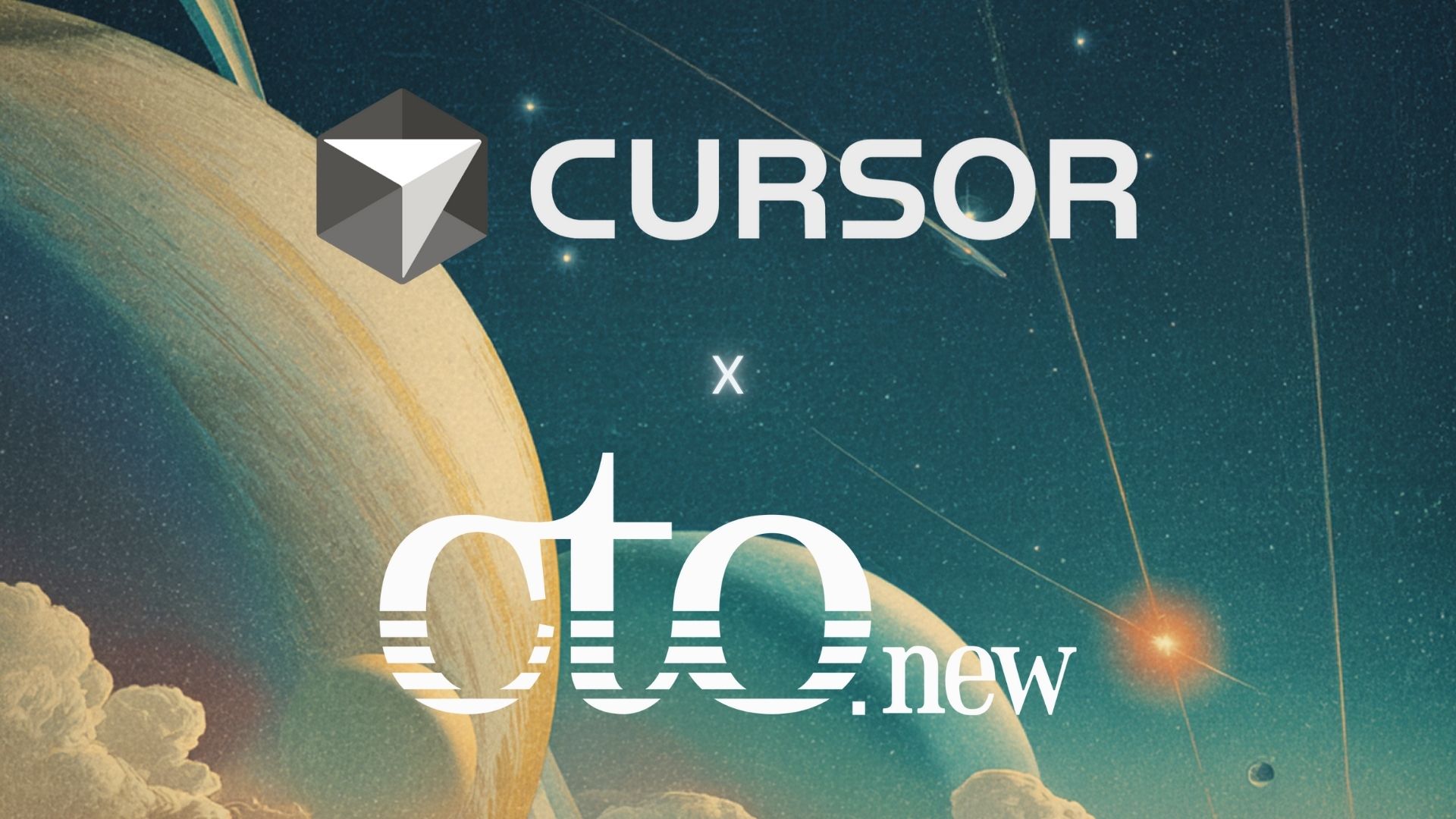 Using Cursor IDE with cto.new as Your Background Agent