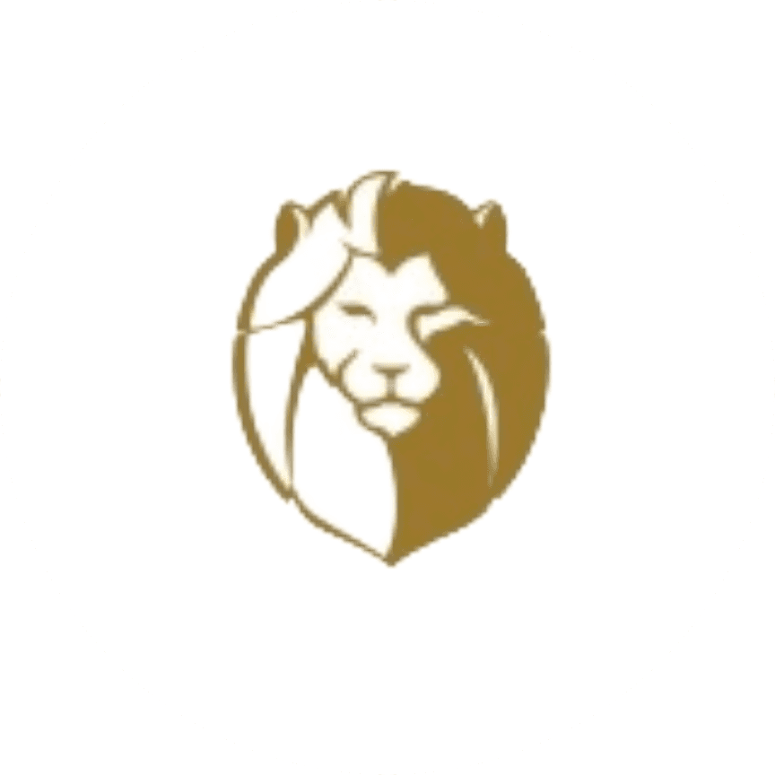 Portfolio Creator Avatar