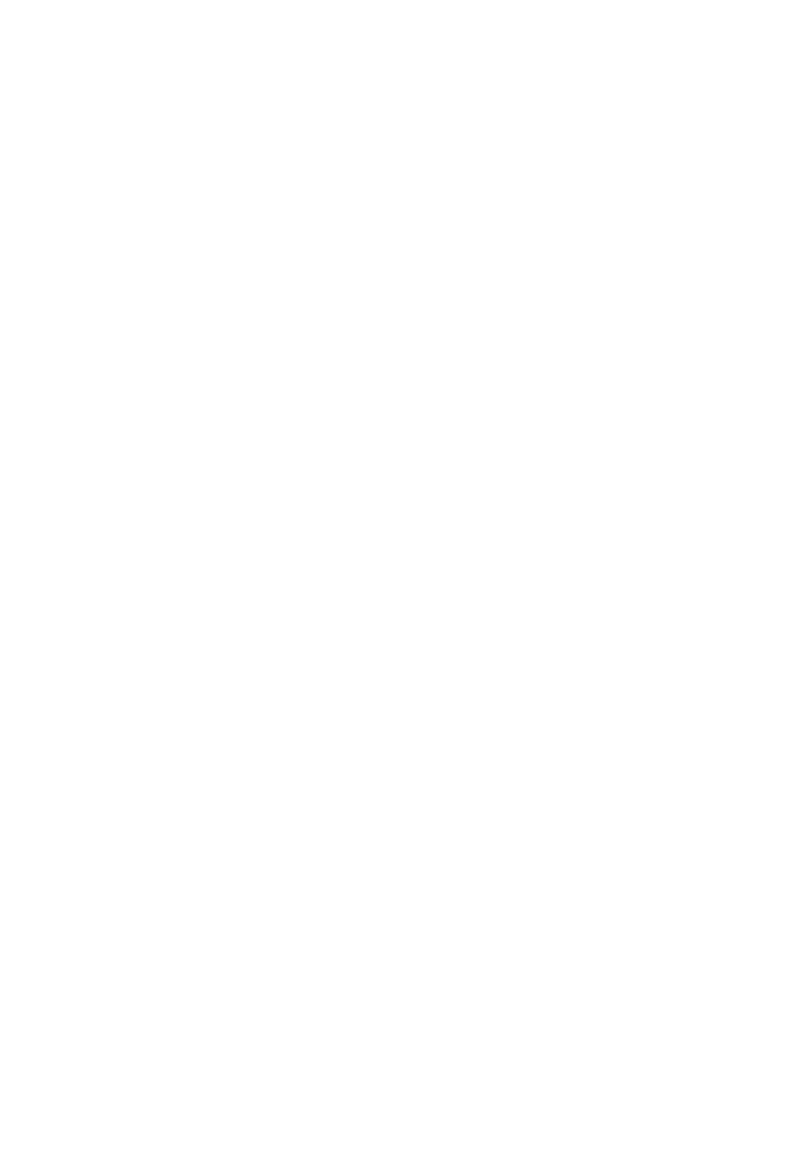 Black-and-white workflow diagram titled “DistroLogic Workflow and API Integration,” showing a six-step vertical process from enterprise data sources and data intake through normalization, shipment orchestration, unified API visibility, and continuous improvement.